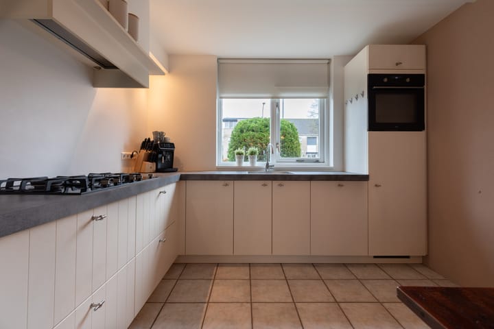 Foto 19 van Lange Voren 122