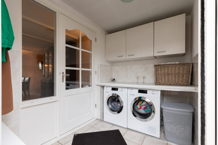 Foto 21 van Lange Voren 122