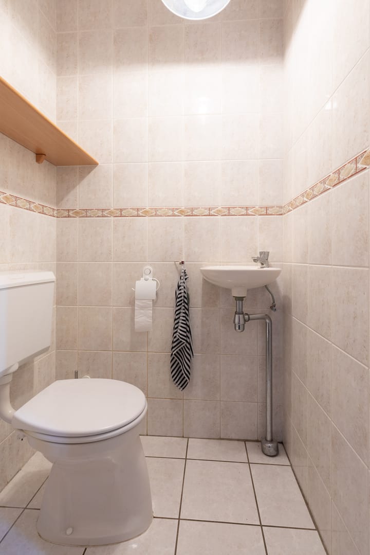 Foto 23 van Lange Voren 122