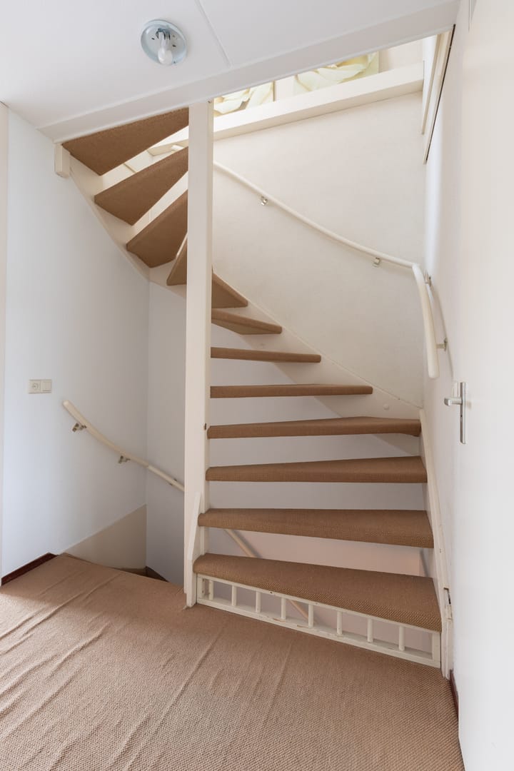 Foto 24 van Lange Voren 122