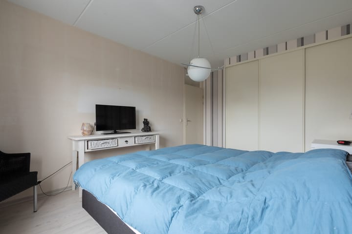 Foto 26 van Lange Voren 122