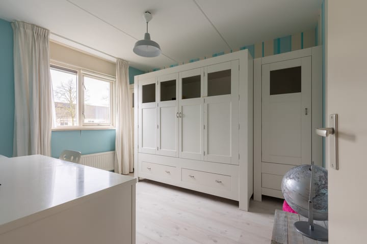 Foto 27 van Lange Voren 122