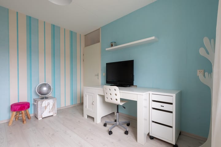 Foto 28 van Lange Voren 122