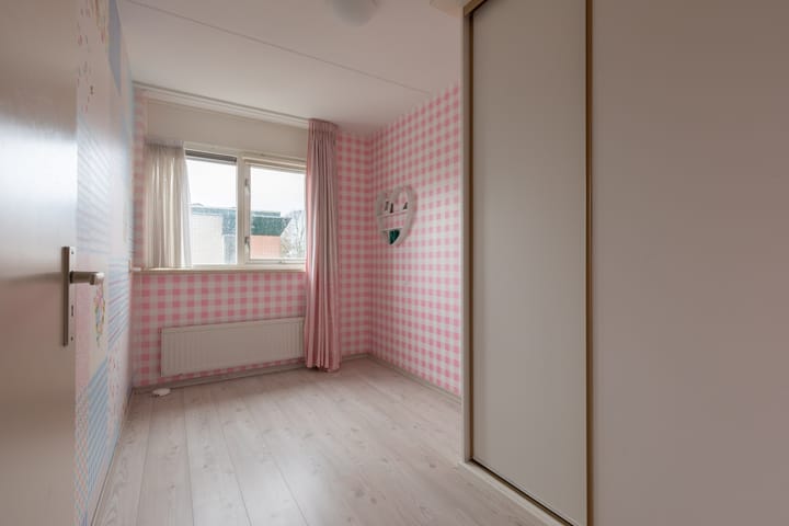 Foto 29 van Lange Voren 122