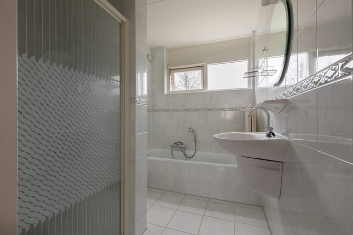 Foto 30 van Lange Voren 122