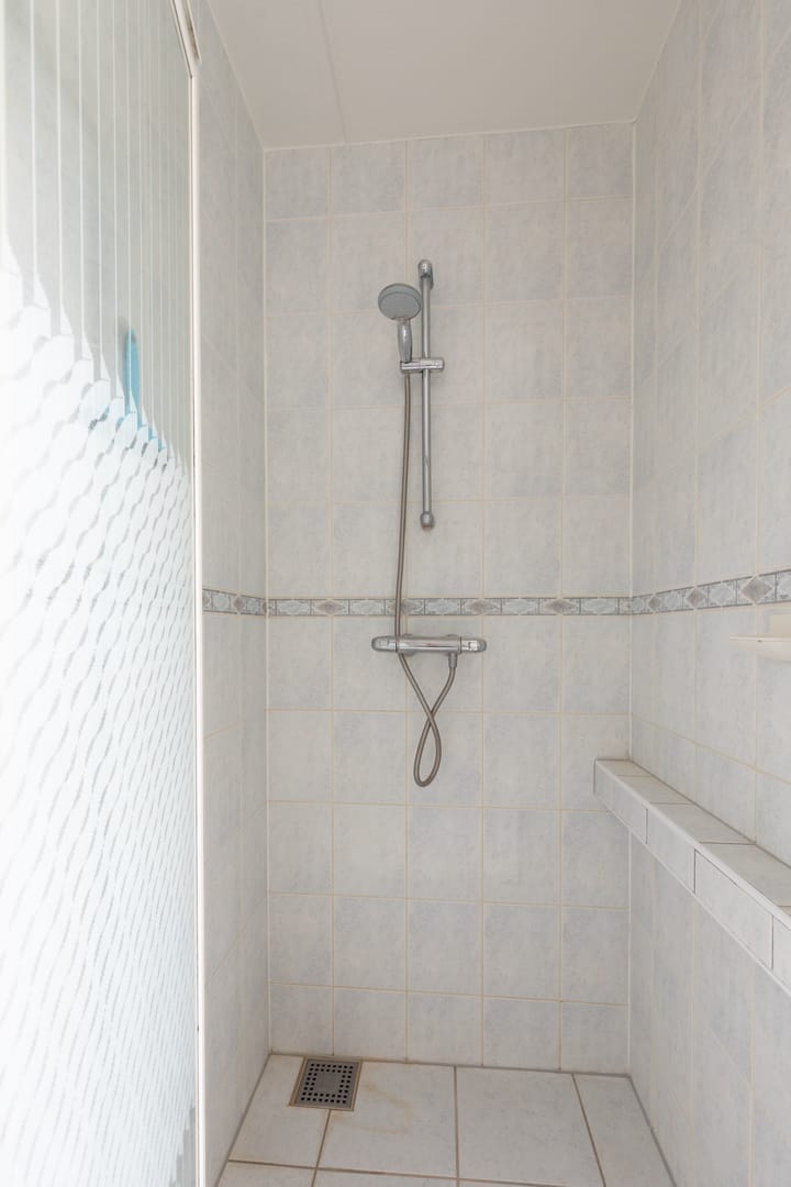 Foto 31 van Lange Voren 122