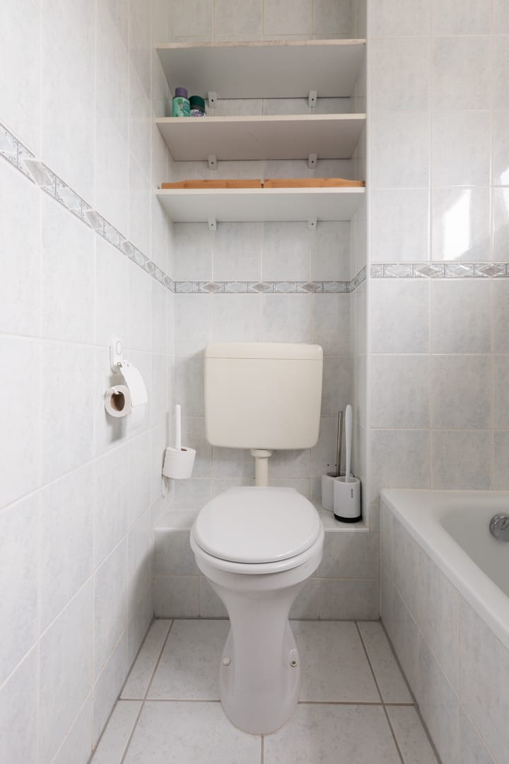 Foto 32 van Lange Voren 122