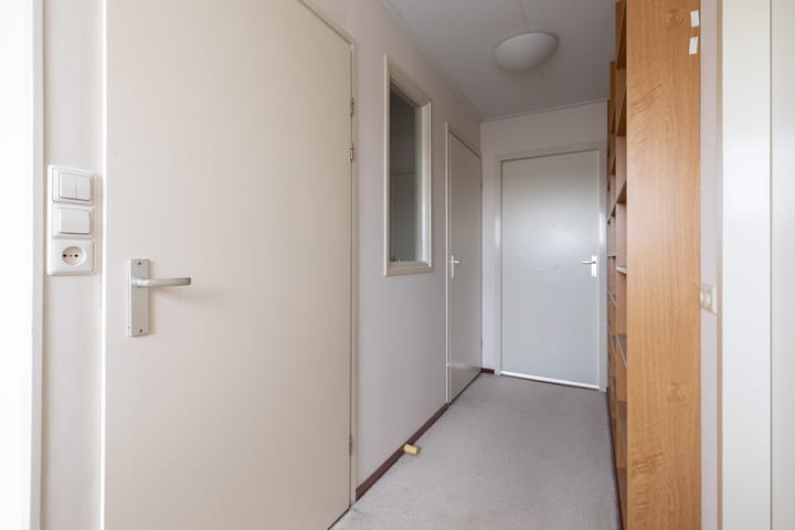 Foto 34 van Lange Voren 122