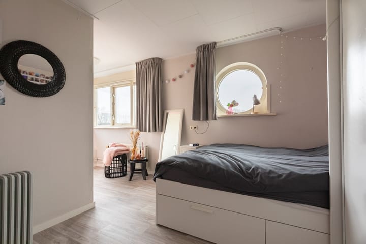 Foto 35 van Lange Voren 122