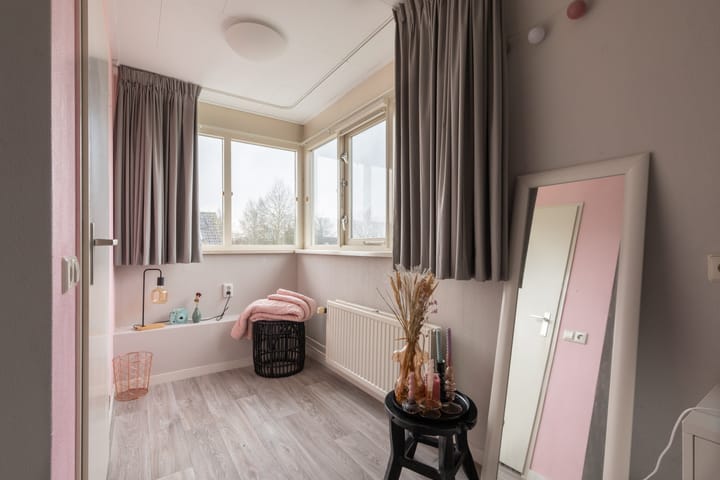 Foto 36 van Lange Voren 122