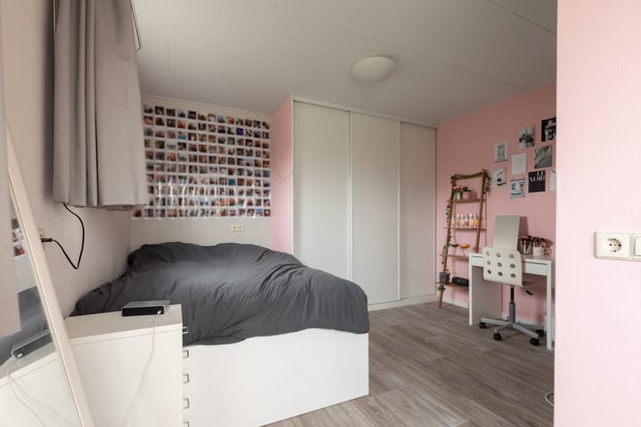 Foto 37 van Lange Voren 122