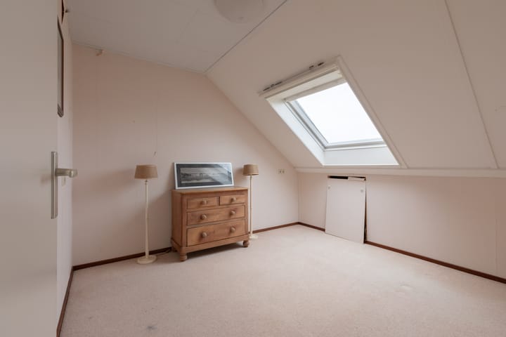 Foto 39 van Lange Voren 122