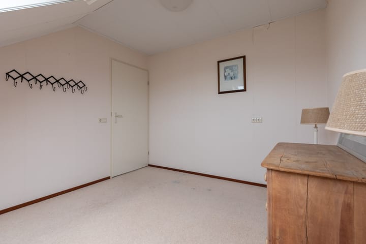 Foto 40 van Lange Voren 122