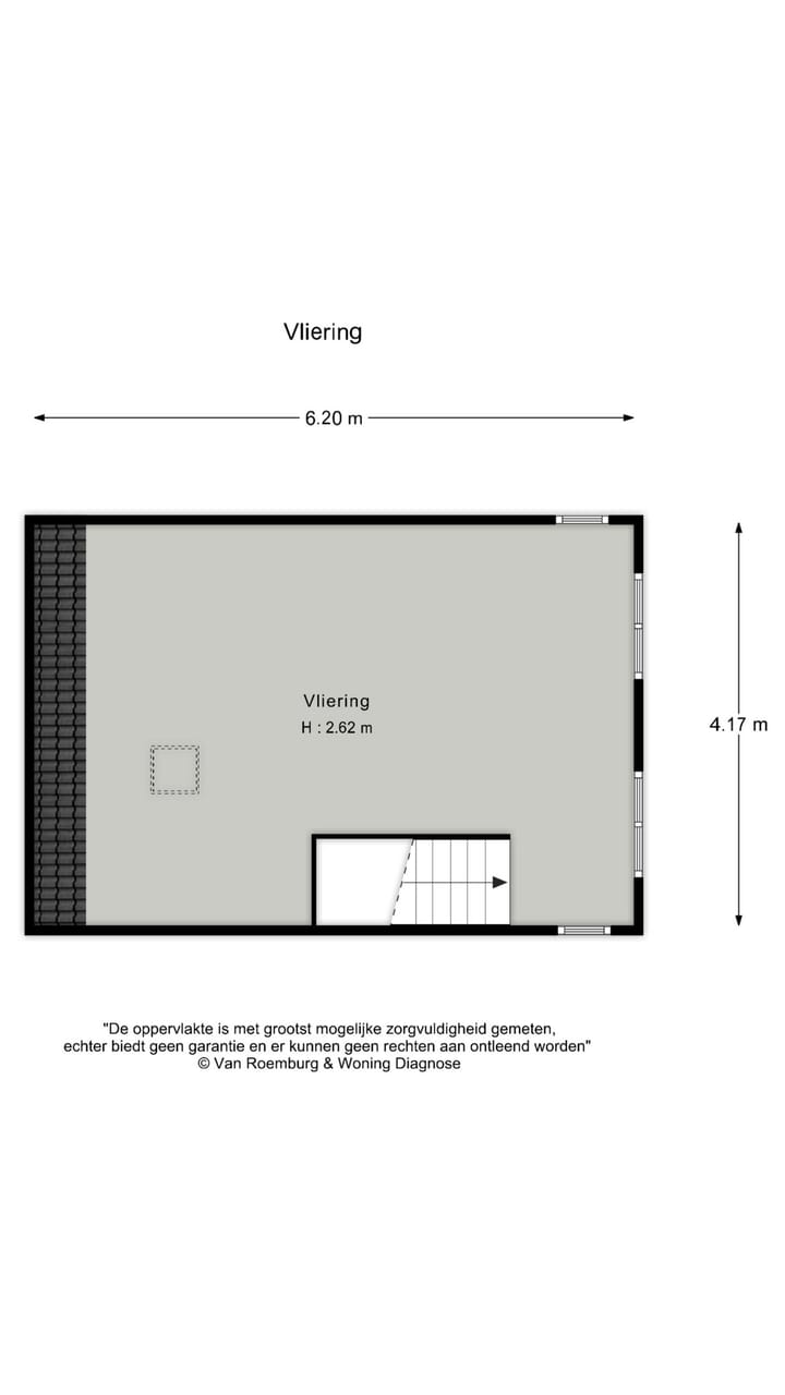 Foto 51 van Lange Voren 122