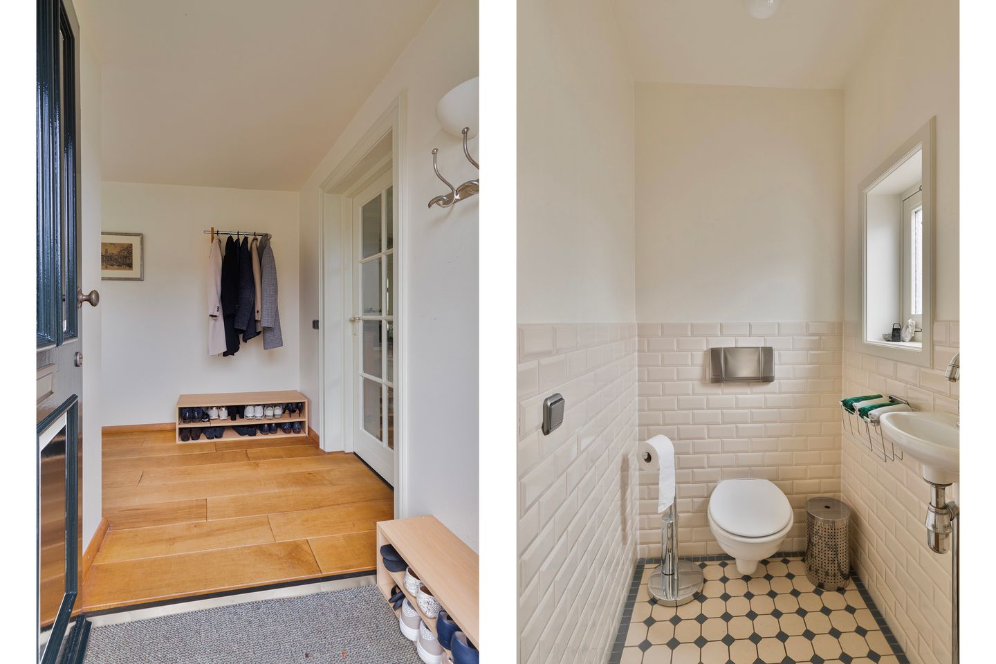 Foto 5 van Julianastraat 1