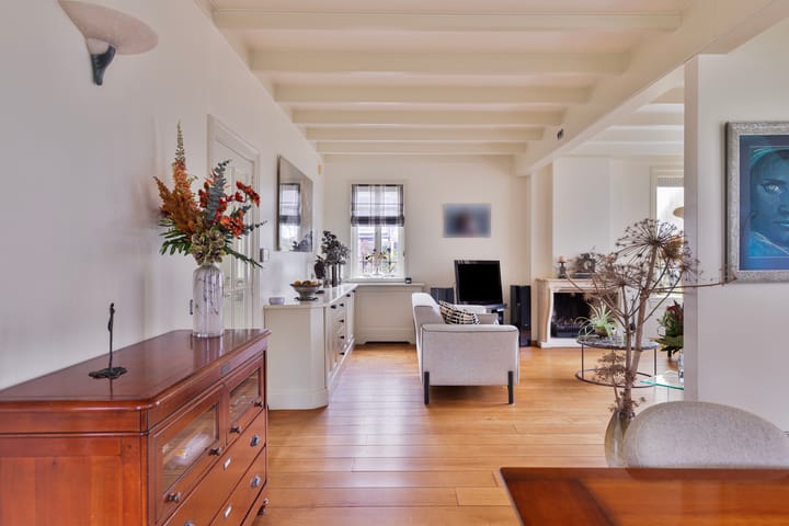 Foto 7 van Julianastraat 1