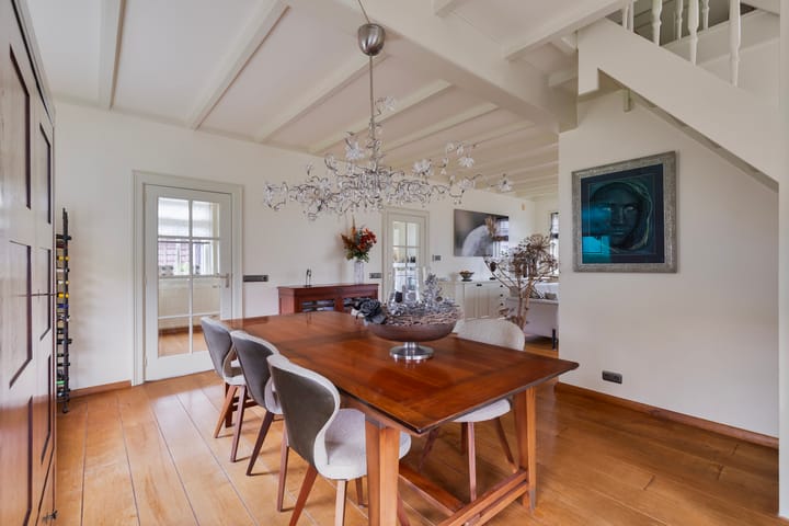 Foto 13 van Julianastraat 1