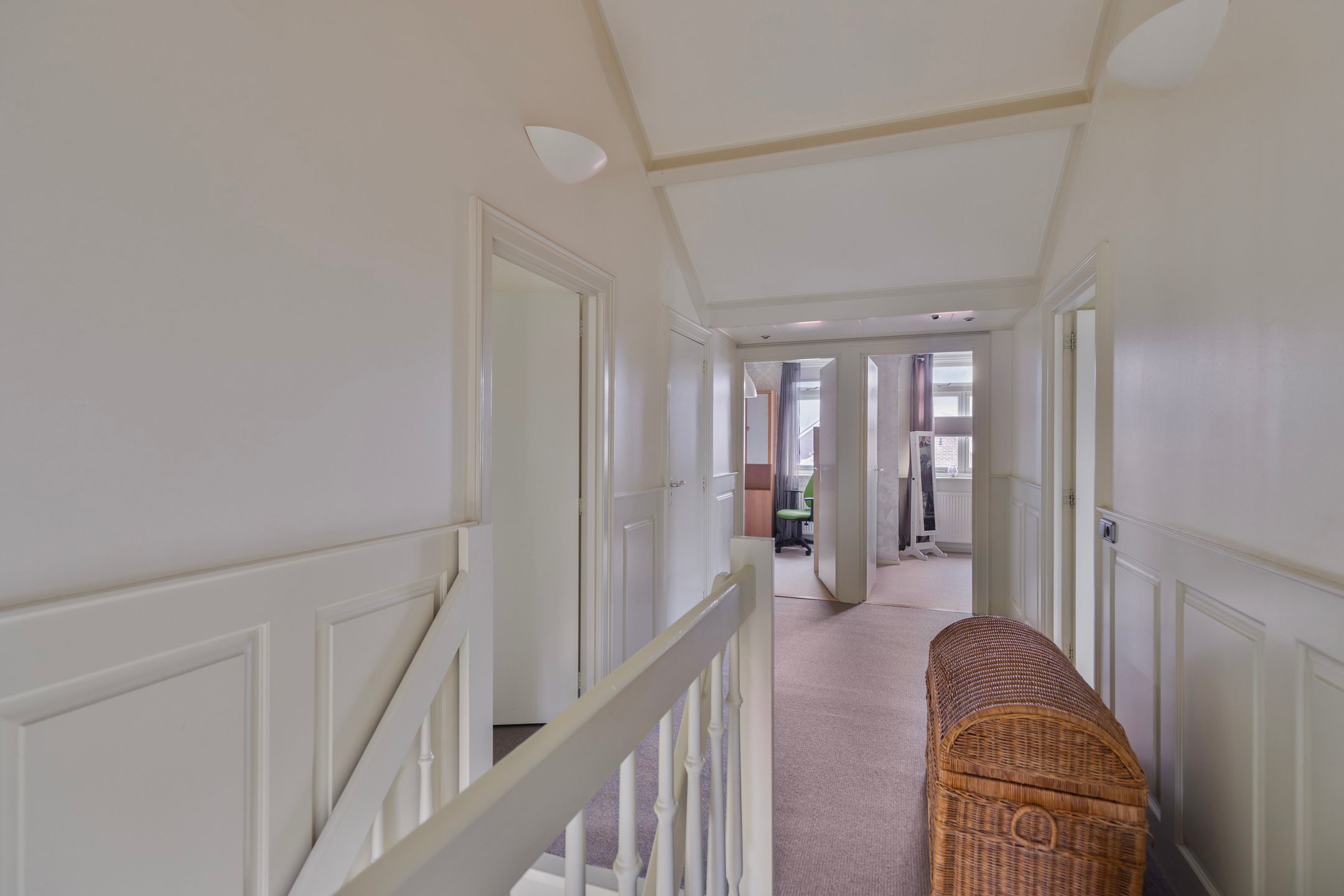 Foto 18 van Julianastraat 1