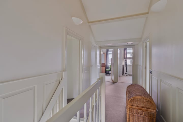 Foto 18 van Julianastraat 1