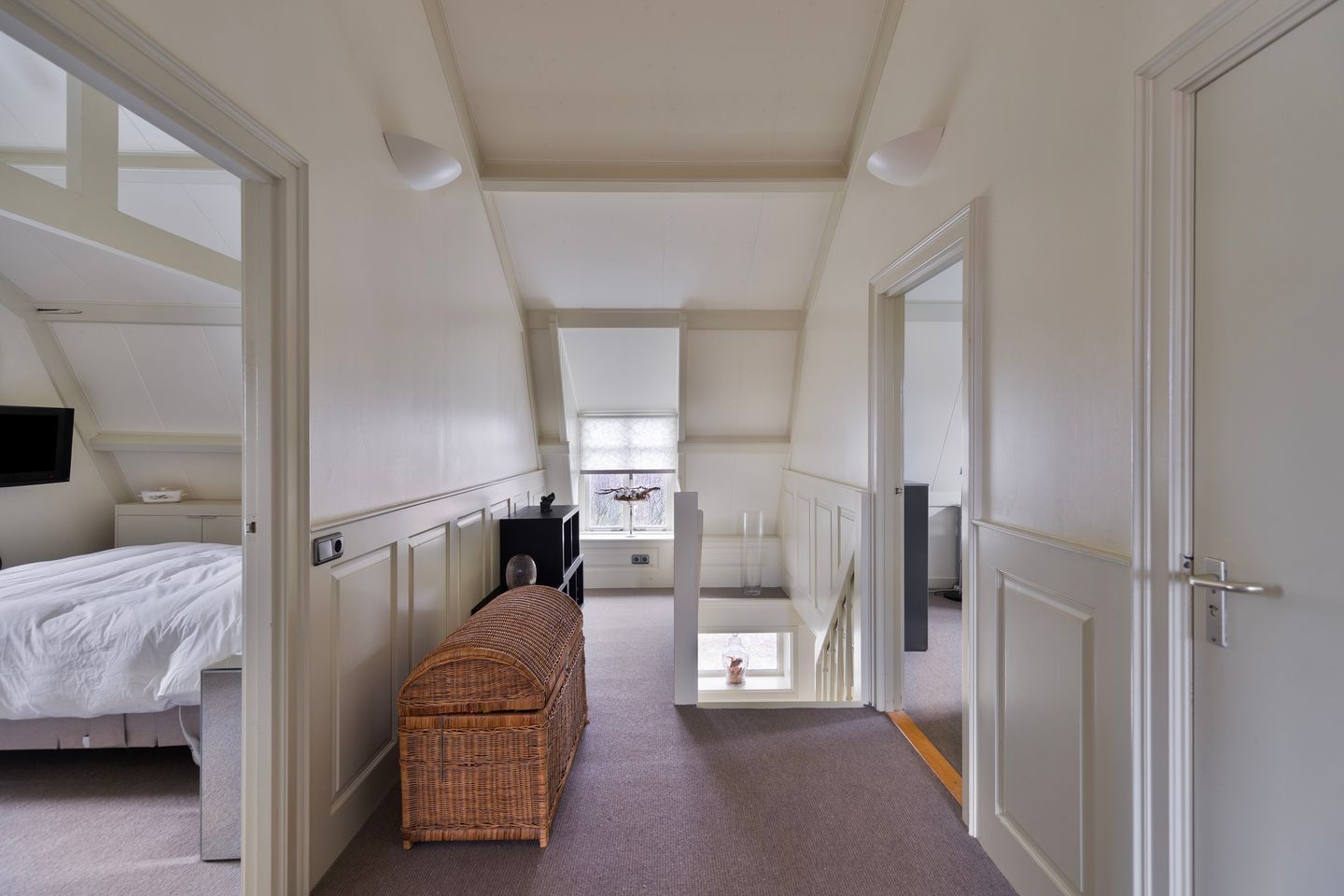 Foto 19 van Julianastraat 1