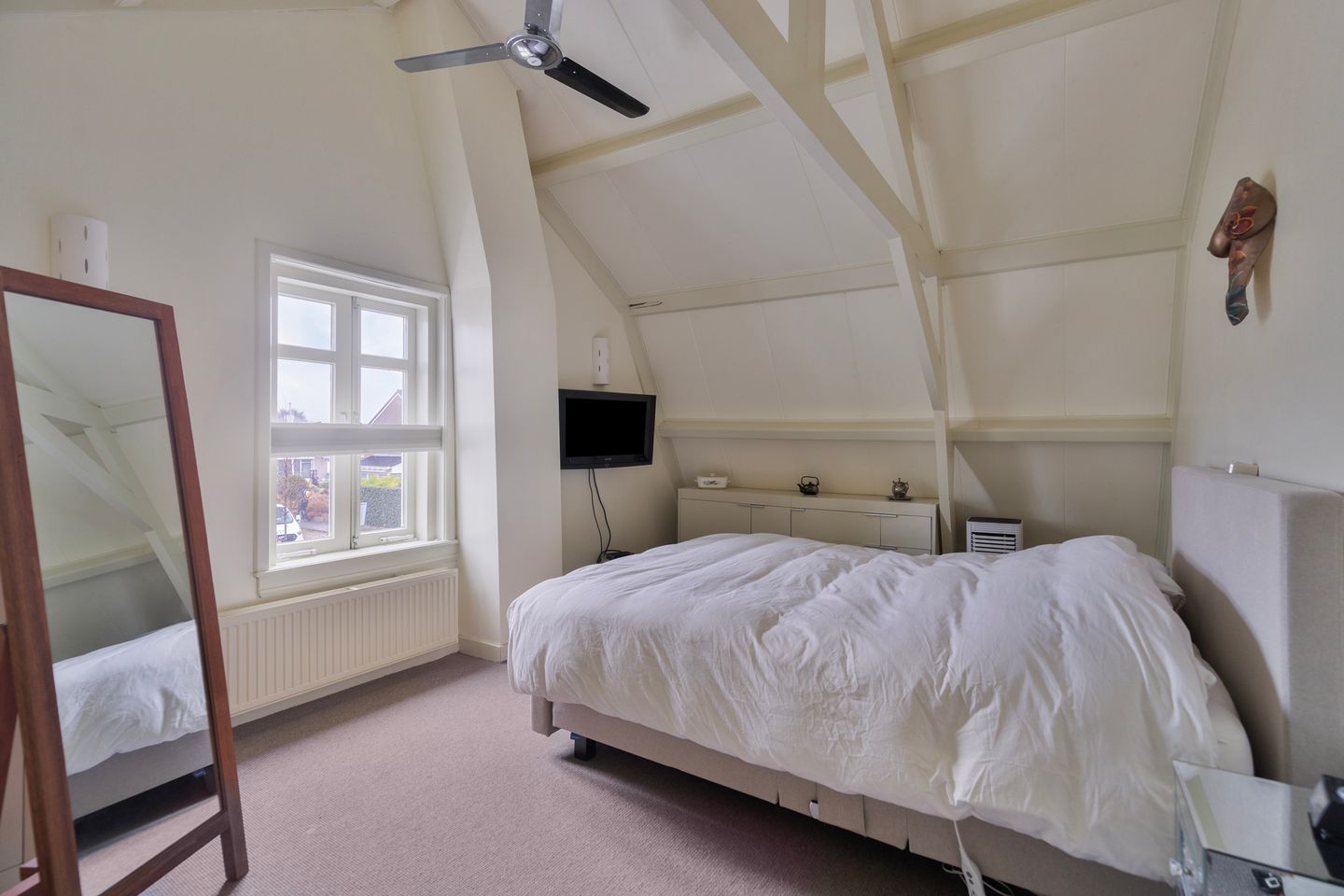 Foto 20 van Julianastraat 1