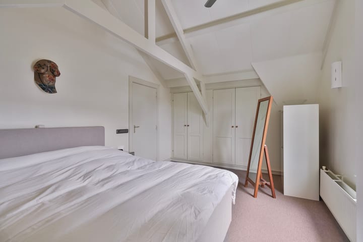 Foto 21 van Julianastraat 1