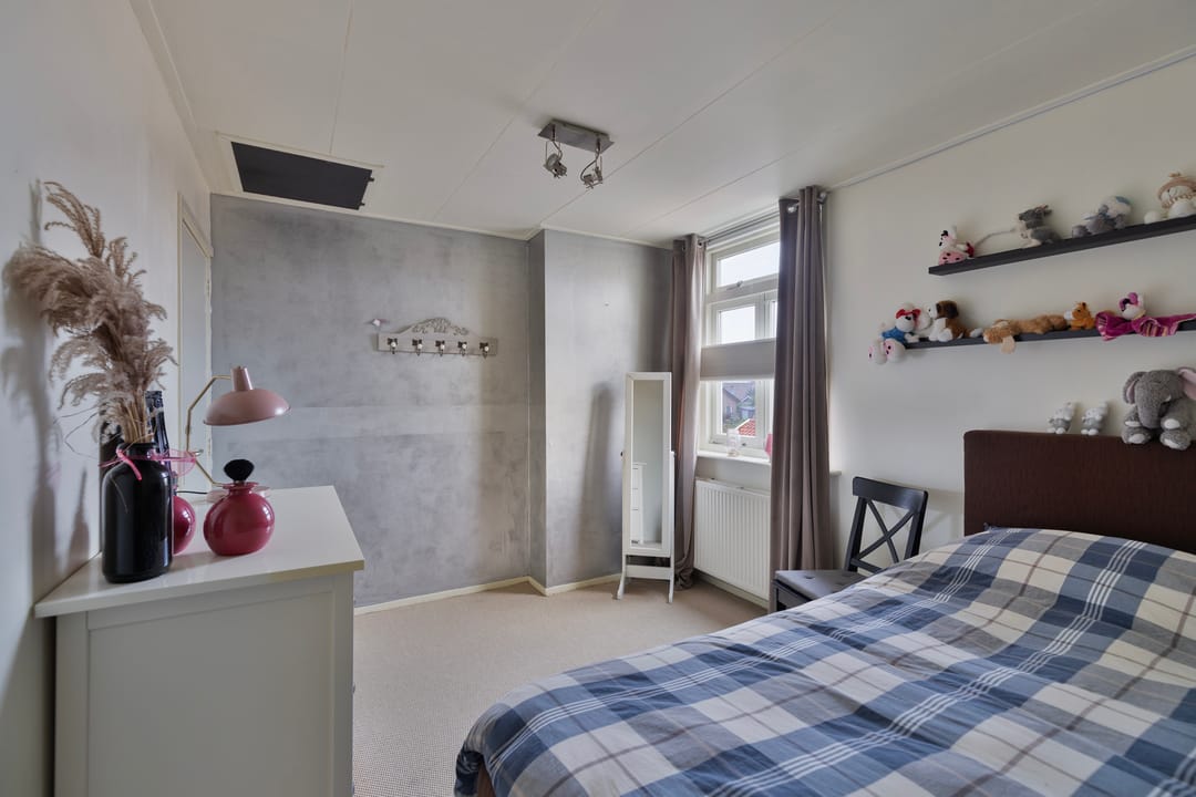 Foto 23 van Julianastraat 1