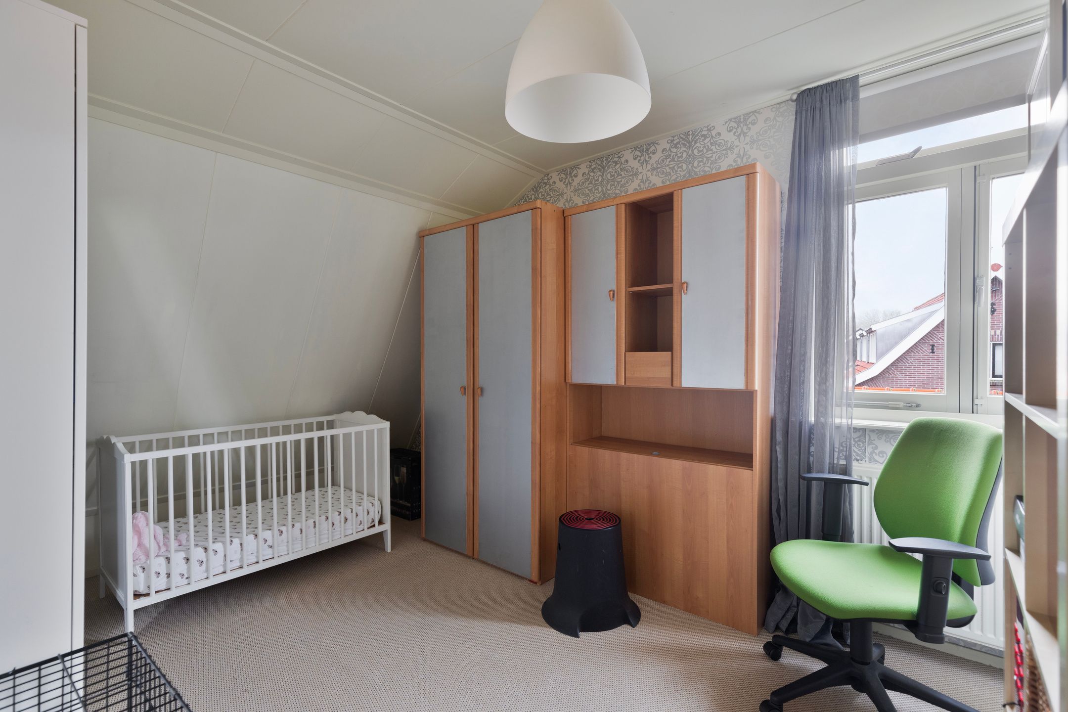 Foto 24 van Julianastraat 1