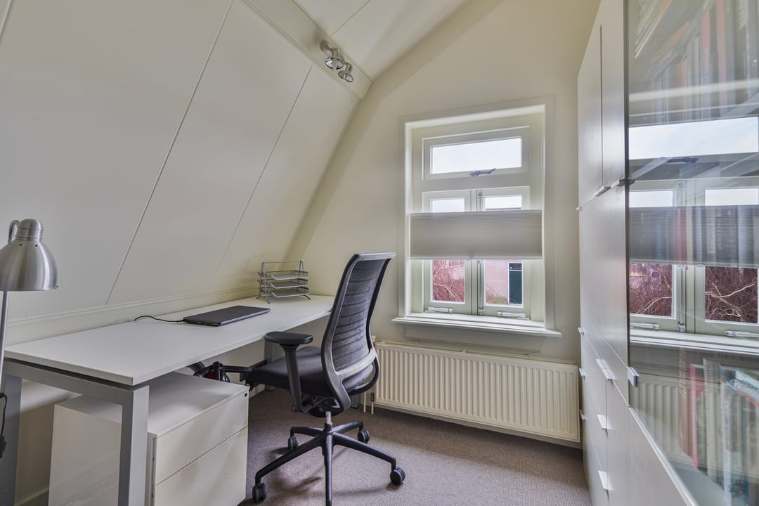 Foto 26 van Julianastraat 1