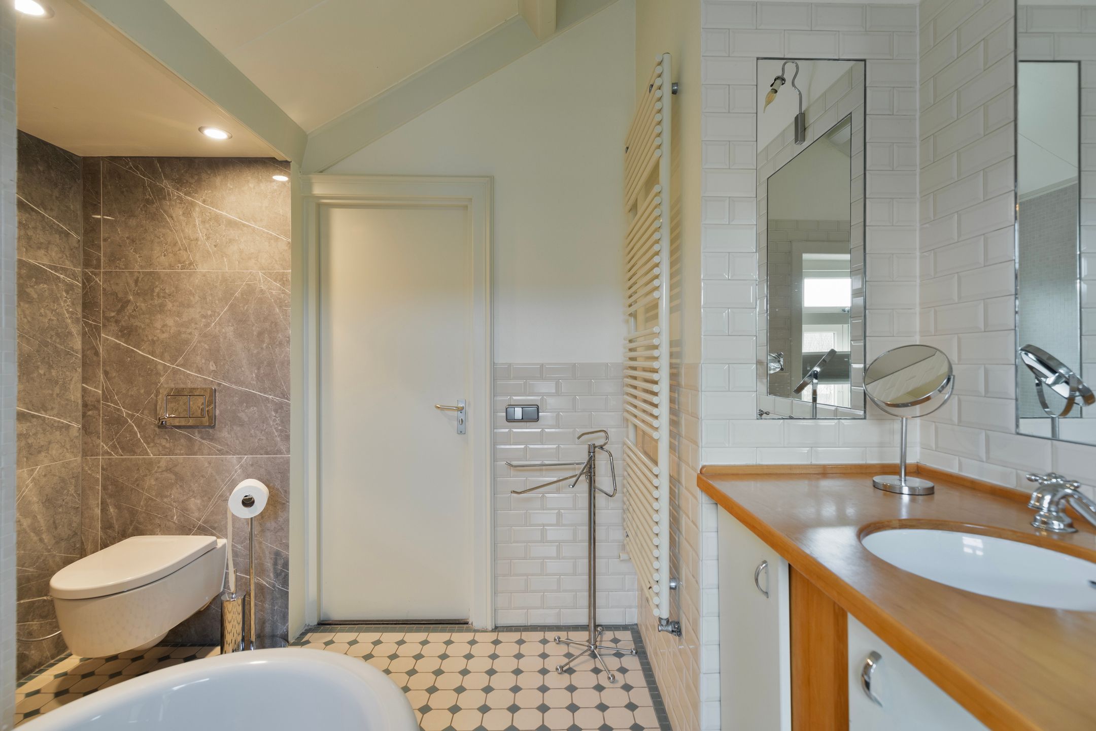 Foto 30 van Julianastraat 1