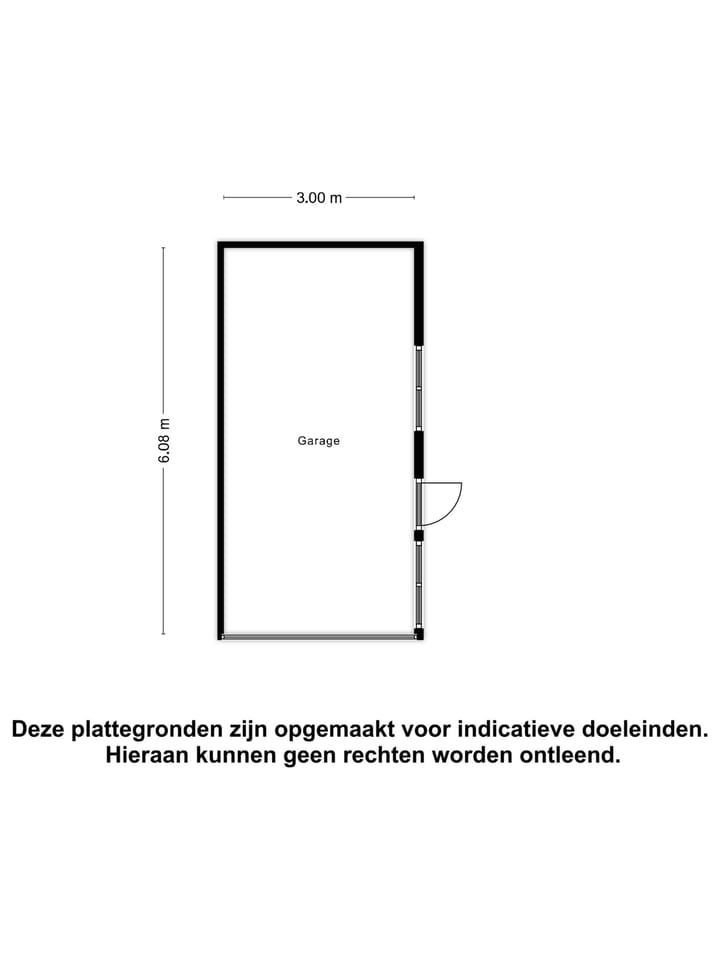 Foto 39 van Julianastraat 1