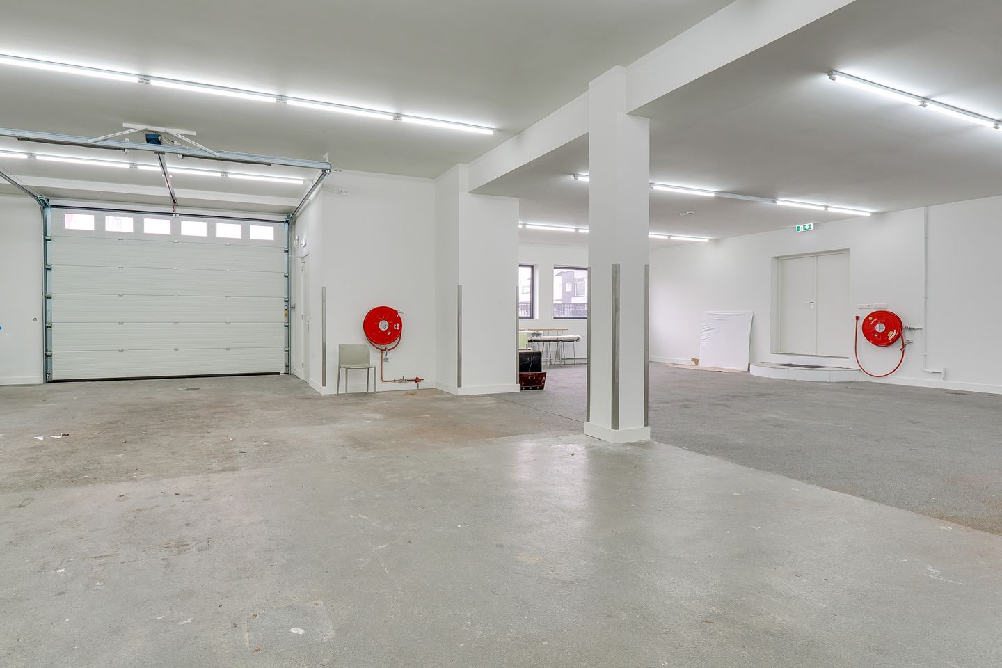Bekijk foto 5 van St.-Laurensdreef 41