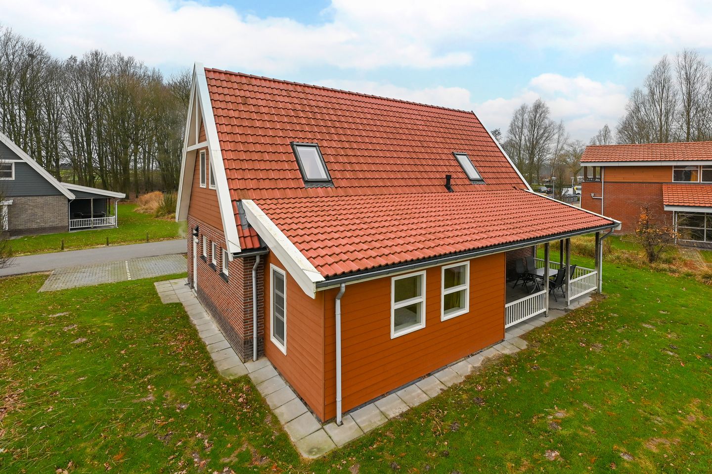 Foto 34 van Hierdense beek 3-2003
