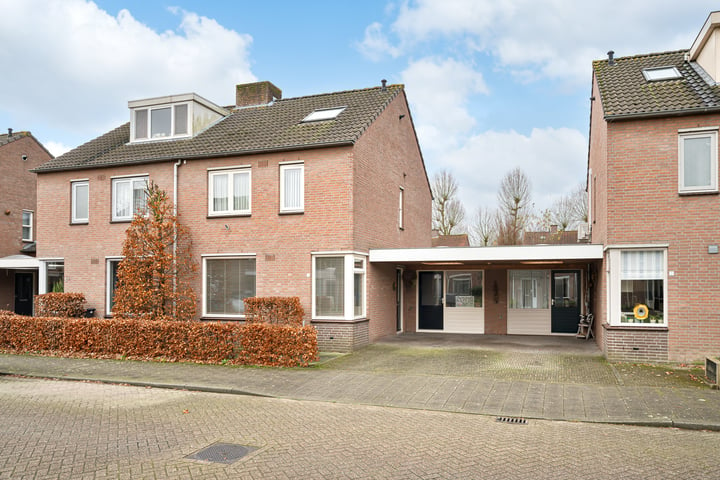 View photo 41 of Boomstraat 5