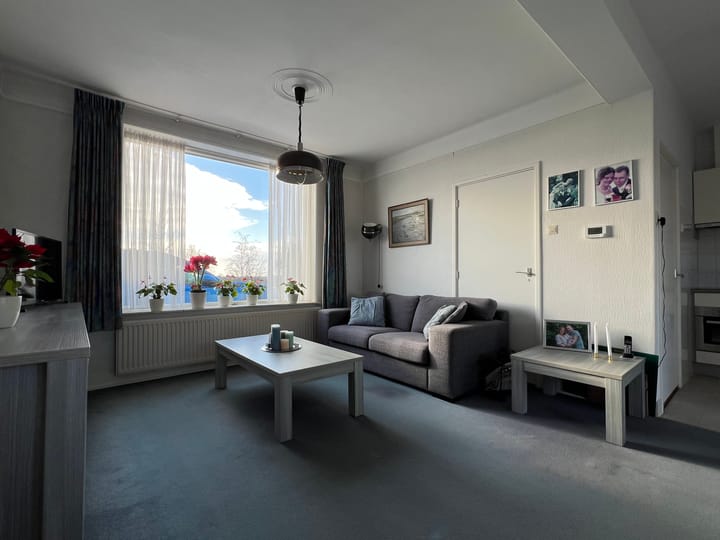 Foto 4 van Heeswijk 91