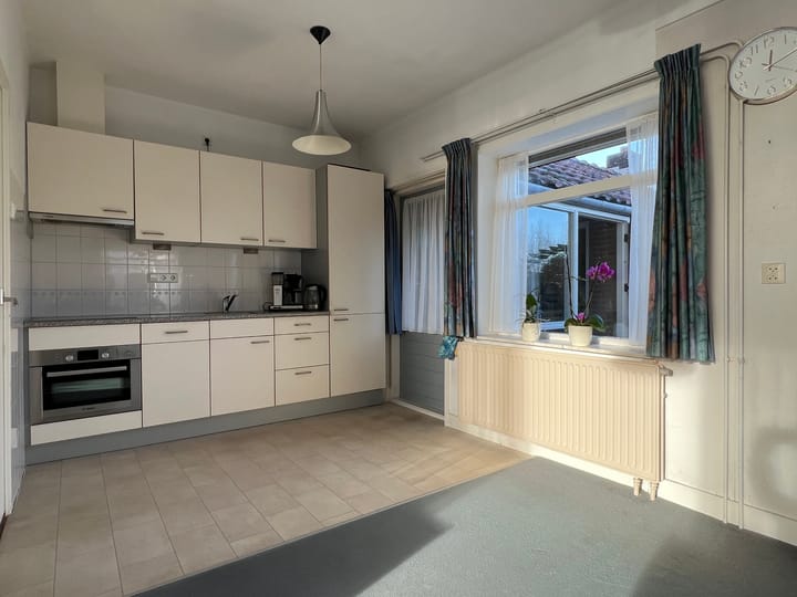 Foto 6 van Heeswijk 91