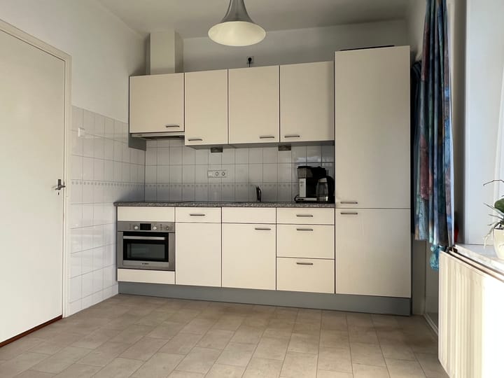 Foto 7 van Heeswijk 91