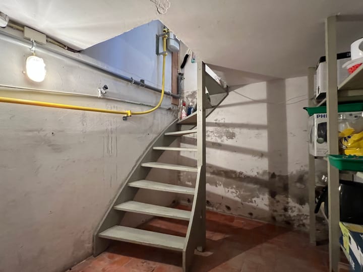 Foto 8 van Heeswijk 91