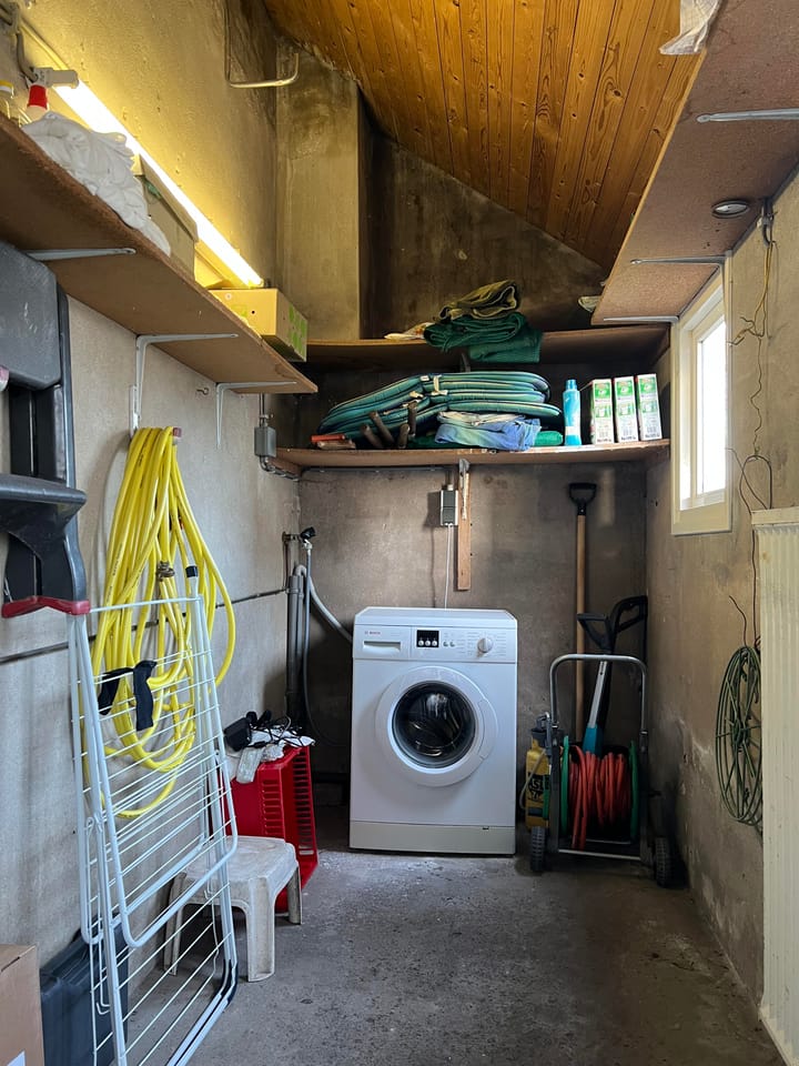 Foto 9 van Heeswijk 91