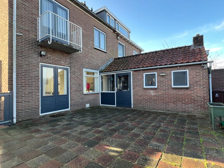 Foto 10 van Heeswijk 91