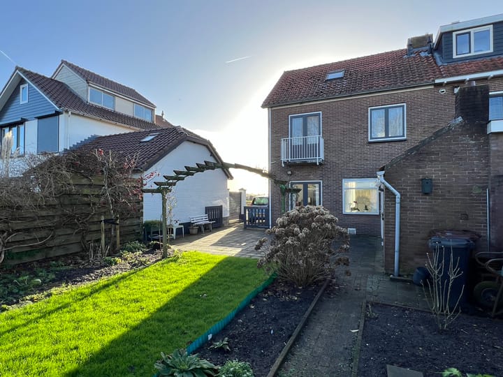 Foto 11 van Heeswijk 91