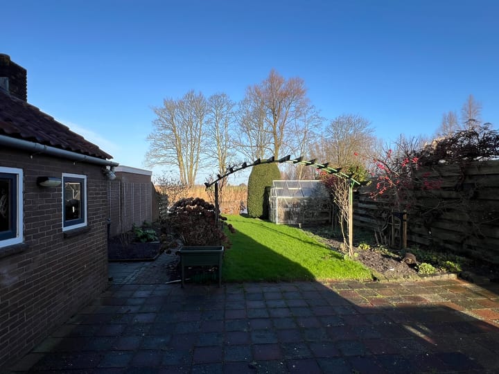 Foto 12 van Heeswijk 91