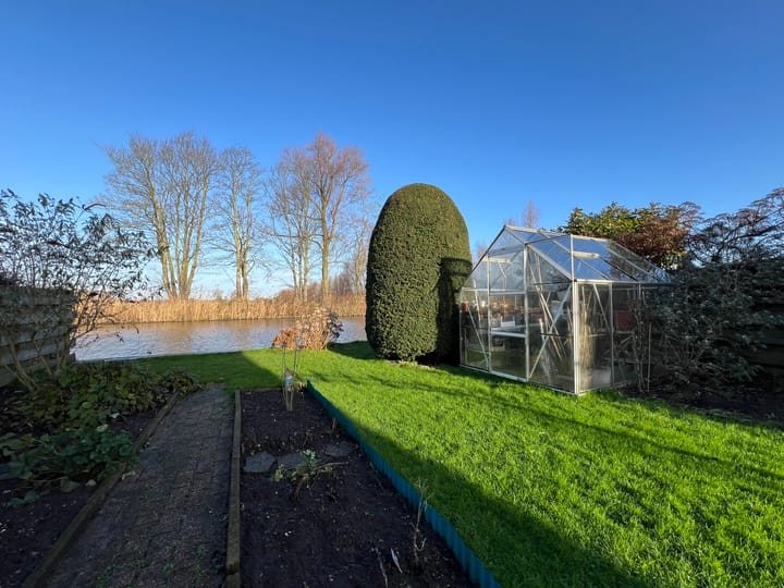 Foto 13 van Heeswijk 91