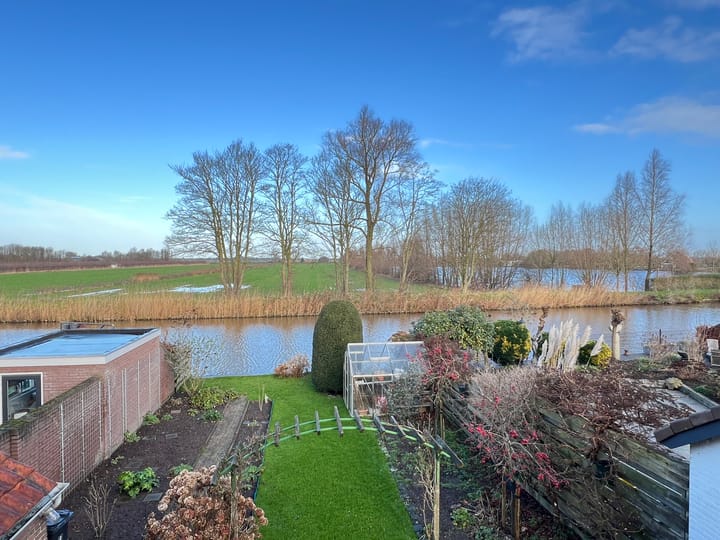 Foto 14 van Heeswijk 91