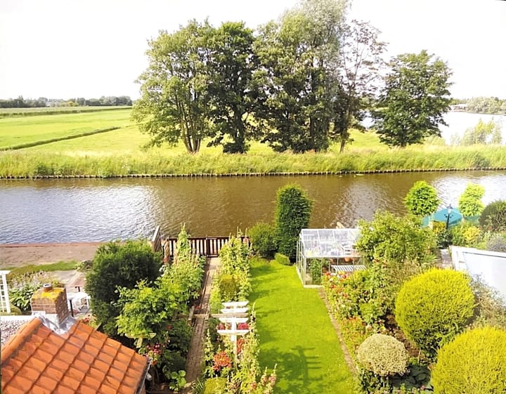 Foto 15 van Heeswijk 91