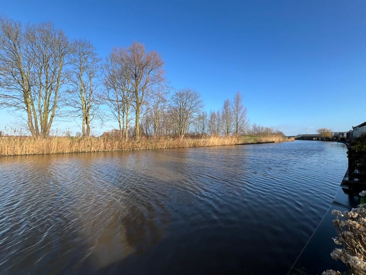 Foto 16 van Heeswijk 91