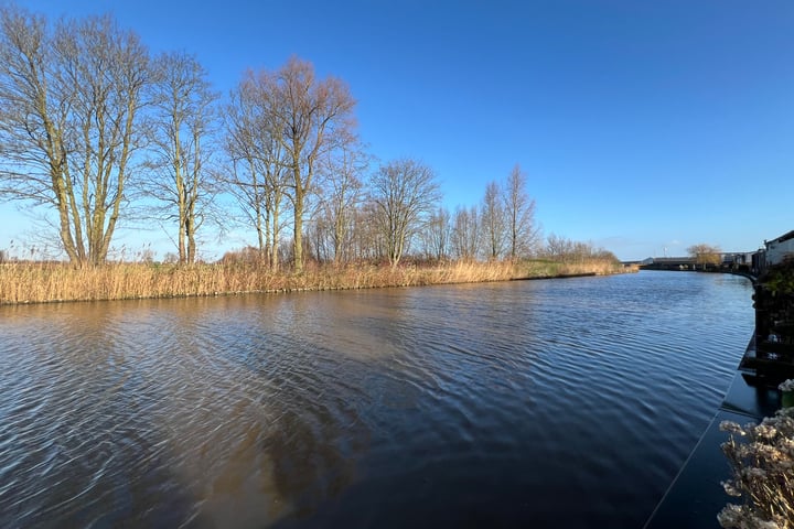 Bekijk foto 16 van Heeswijk 91