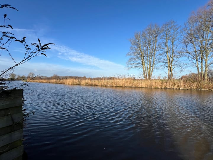 Foto 17 van Heeswijk 91