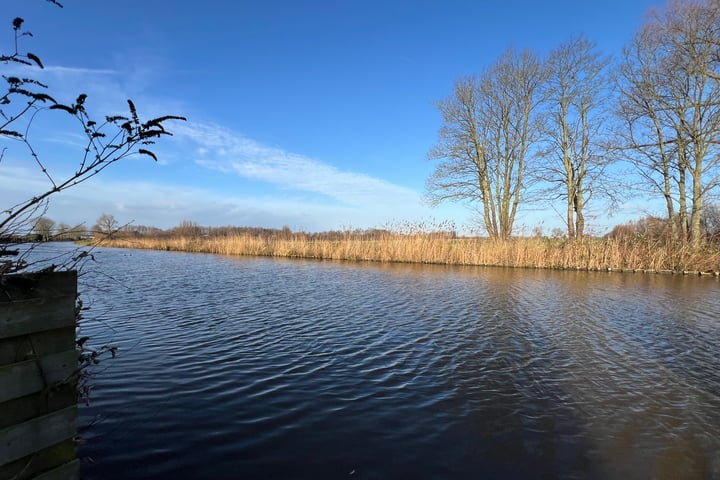 Bekijk foto 17 van Heeswijk 91