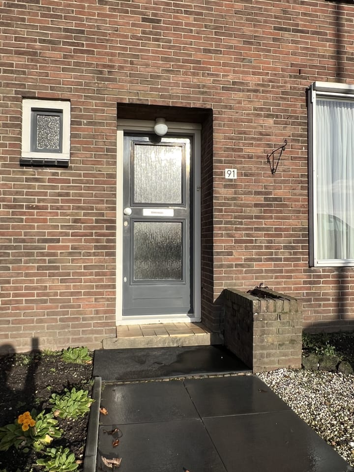 Foto 18 van Heeswijk 91
